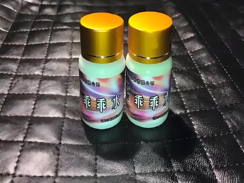 催听迷商城8588-Ct3型号